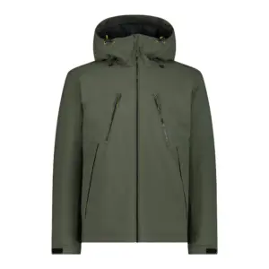 Cmp Fix Hood 32z1677 Jas Groen