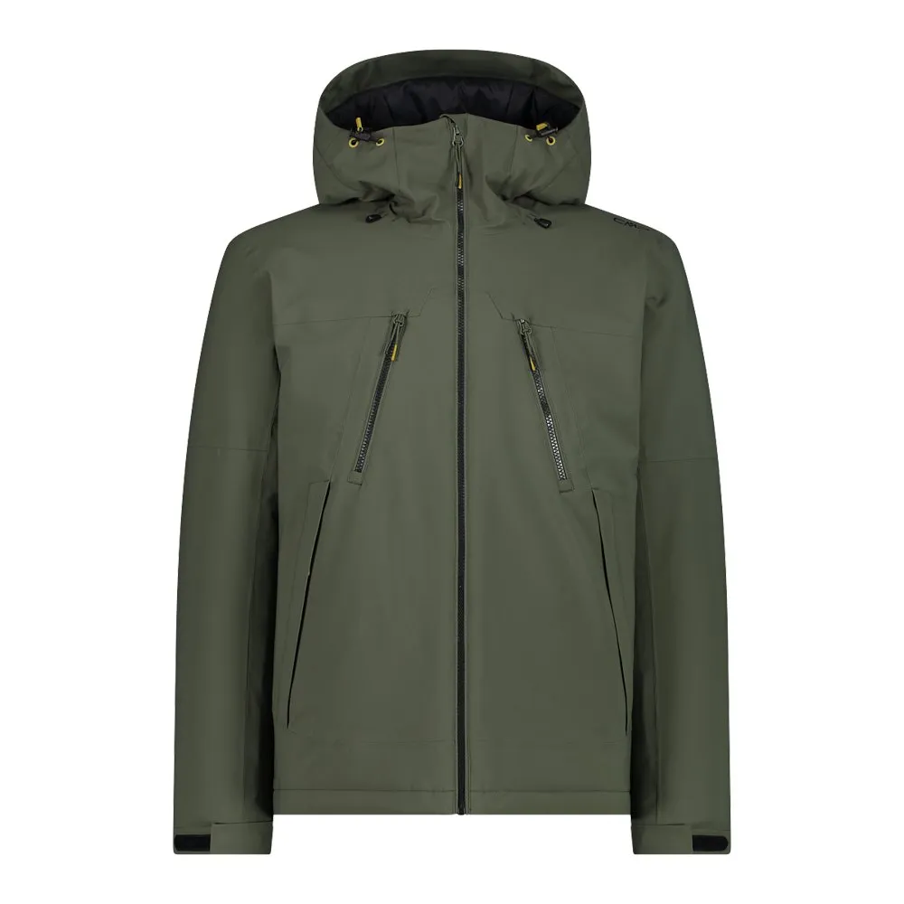 Cmp Fix Hood 32z1677 Jas Groen