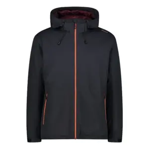 Cmp Fix Hood 32z1847 Jas Antraciet