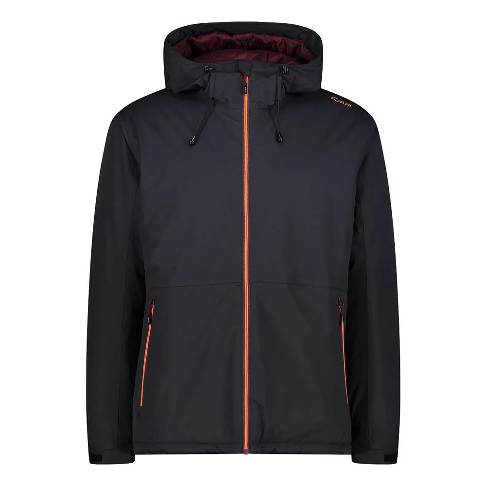 Cmp Fix Hood 32z1847 Jas Antraciet