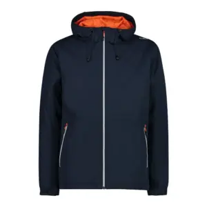 Cmp Fix Hood 32z1847 Jas Zwart