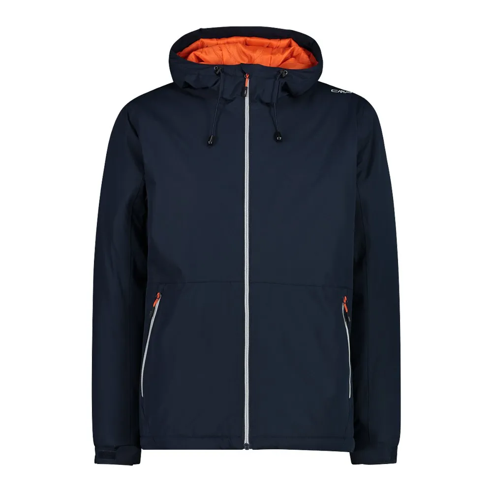 Cmp Fix Hood 32z1847 Jas Zwart