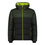 Groen