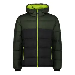 Cmp Fix Hood 32z2957 Jas Groen