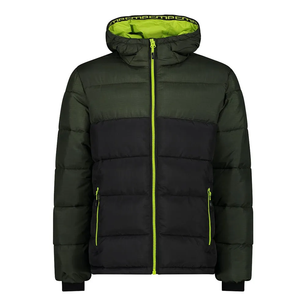 Cmp Fix Hood 32z2957 Jas Groen