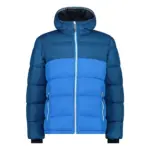 Overige kleuren