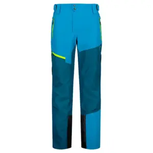 Cmp Free Ride 32w4007 Broek Reef