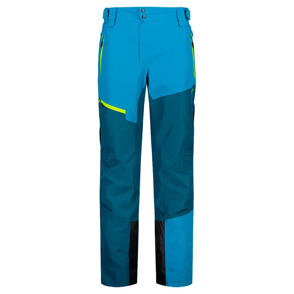 Cmp Free Ride 32w4007 Broek Reef