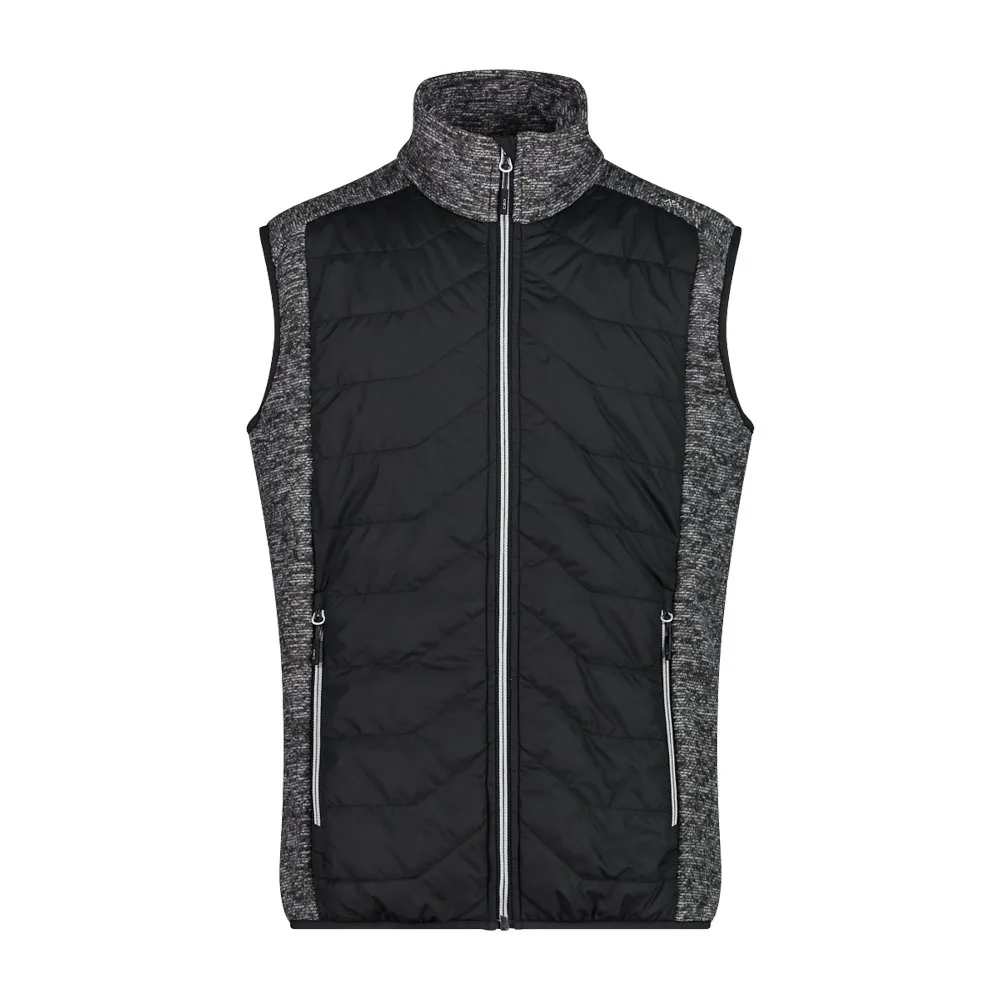 Cmp Hybrid 32h2177 Vest Antraciet