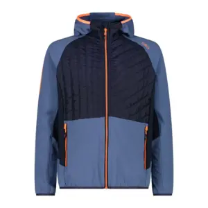 Cmp Hybrid Fix Hood 32e2877 Jas Bluestone