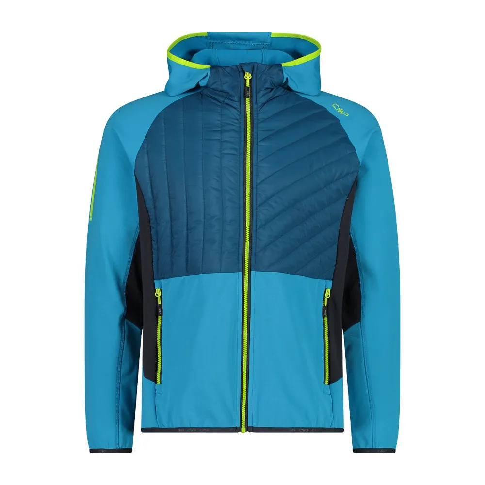 Cmp Hybrid Fix Hood 32e2877 Jas Reef