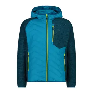 Cmp Hybrid Fix Hood 32h2167 Jas Reef