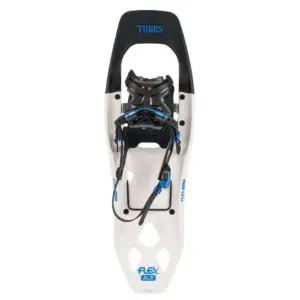 Tubbs Snow Shoes Flex Alp Sneeuwschoenen Blauw