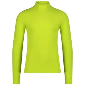 Cmp Seamless 32y2697 Lange Mouwen Basislaag Acid