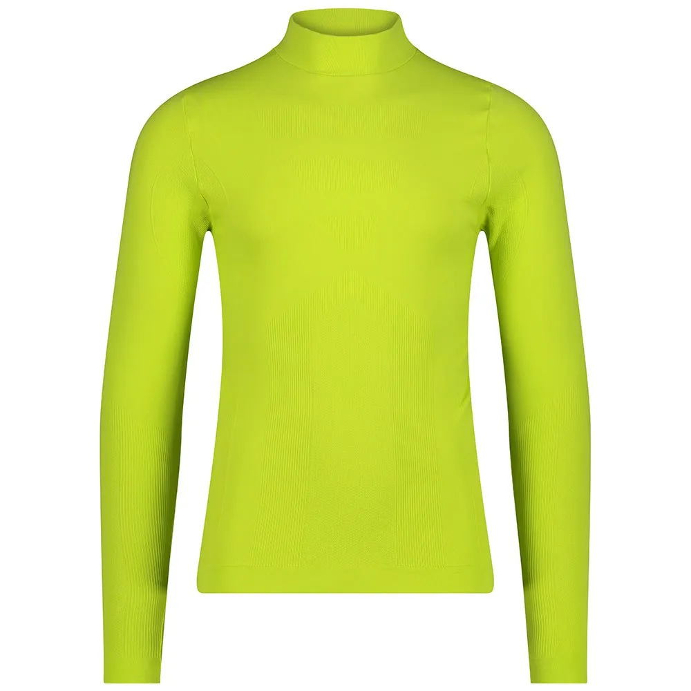 Cmp Seamless 32y2697 Lange Mouwen Basislaag Acid