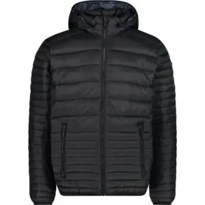 Cmp Snaps Hood 32k3167 Jas Zwart