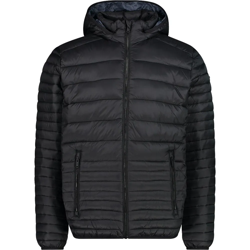 Cmp Snaps Hood 32k3167 Jas Zwart