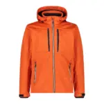 Oranje