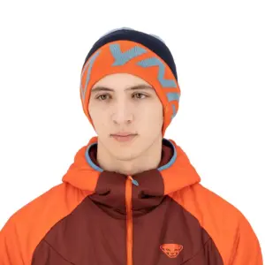 Dynafit Radical Muts Dawn