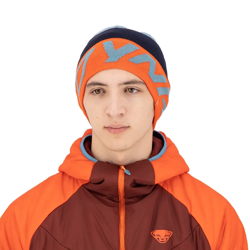 Dynafit Radical Muts Dawn
