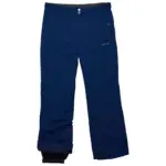 Overige kleuren