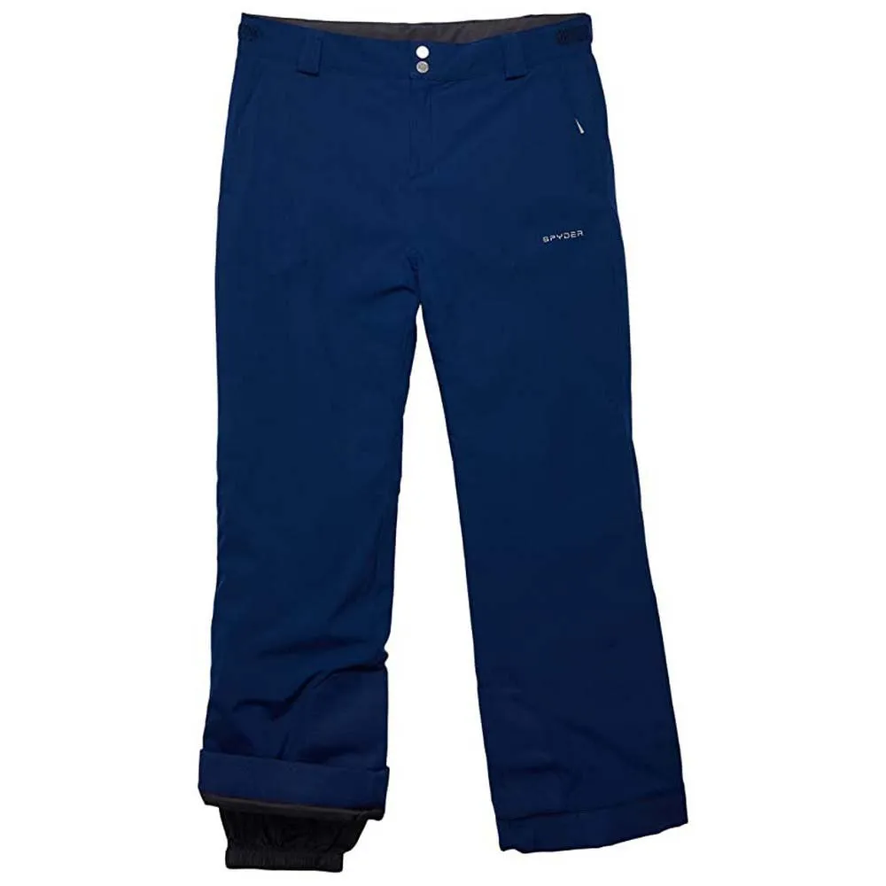 Spyder Olympia Broek Overige kleuren