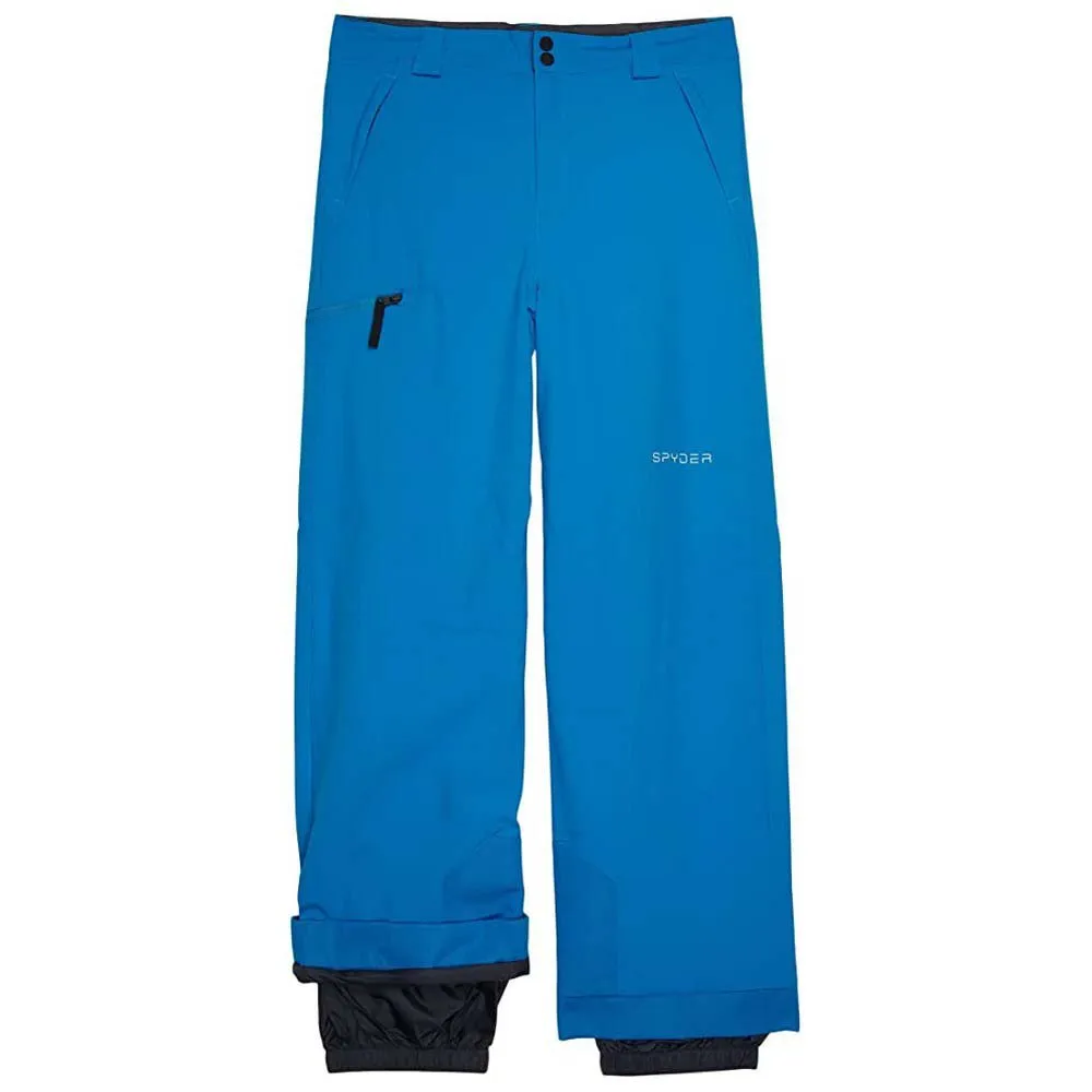 Spyder Propulsion Broek Collegiate
