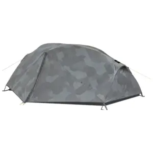 Salewa Denali Iii C Tent Print