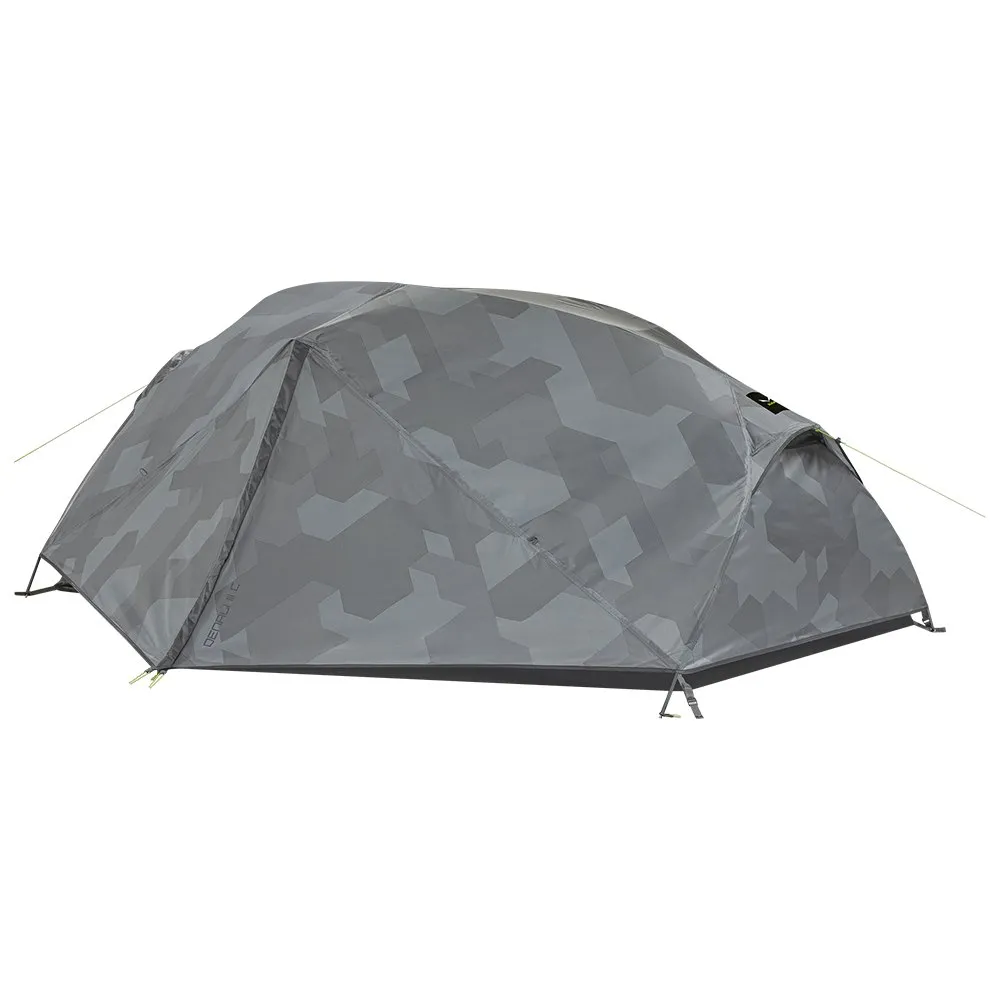Salewa Denali Iii C Tent Print