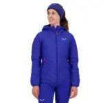 Overige kleuren