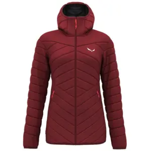 Salewa Brenta Rds Donzen Jas Syrah