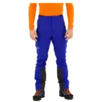 Overige kleuren