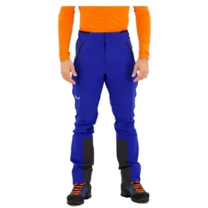 Salewa Lagorai Durastretch Broek Overige kleuren