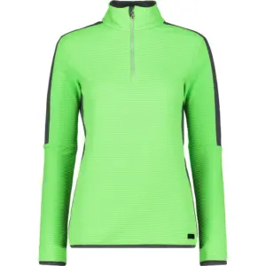 Cmp 31l1086 Sweatshirt Mela Fluo
