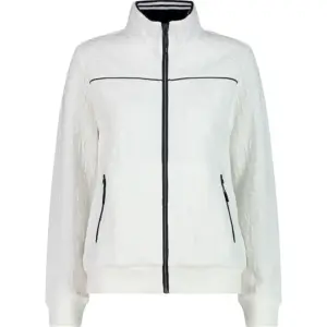 Cmp 32c2666 Donzen Jas Creme