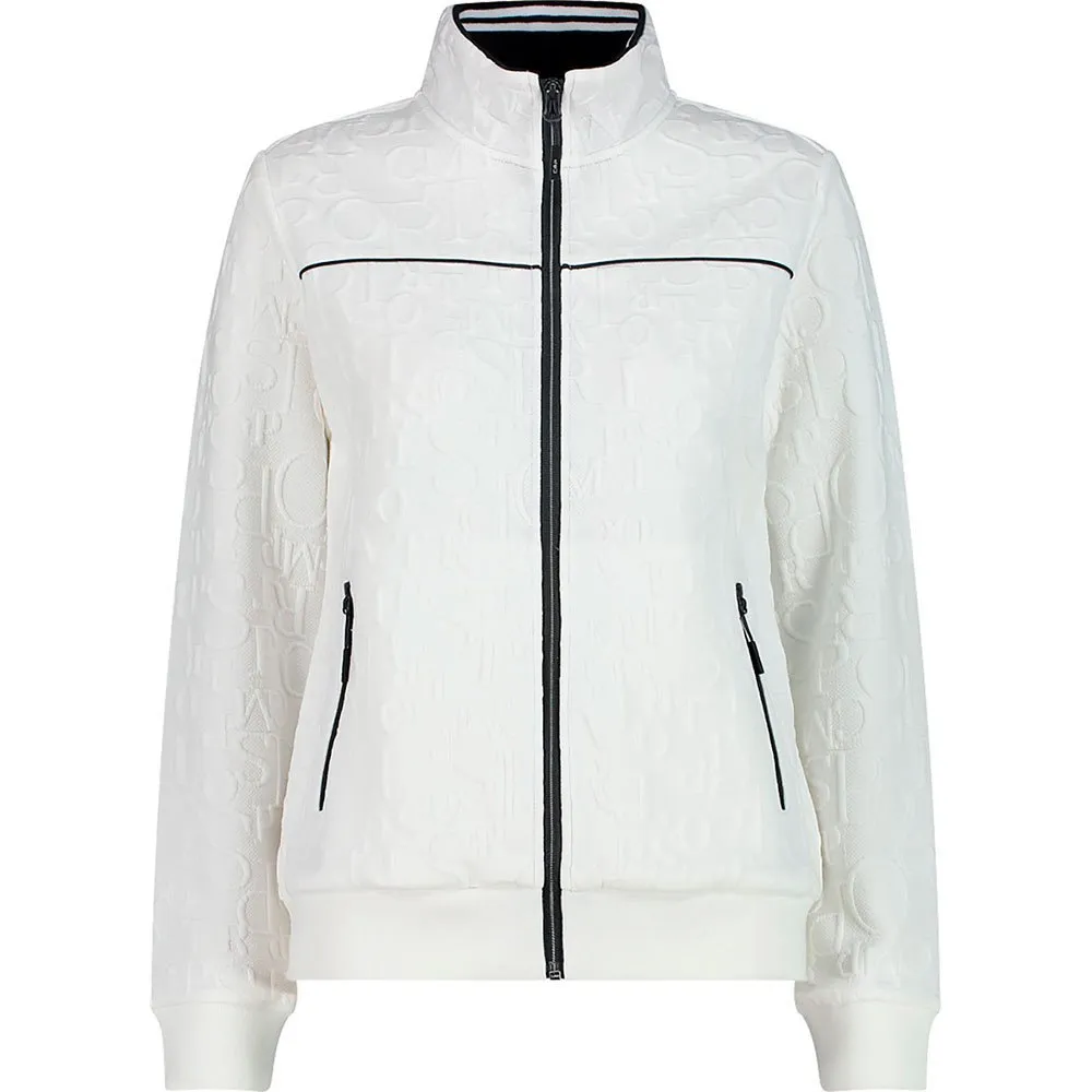Cmp 32c2666 Donzen Jas Creme