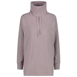 Cmp 32d3836 Hoodie Nirvana