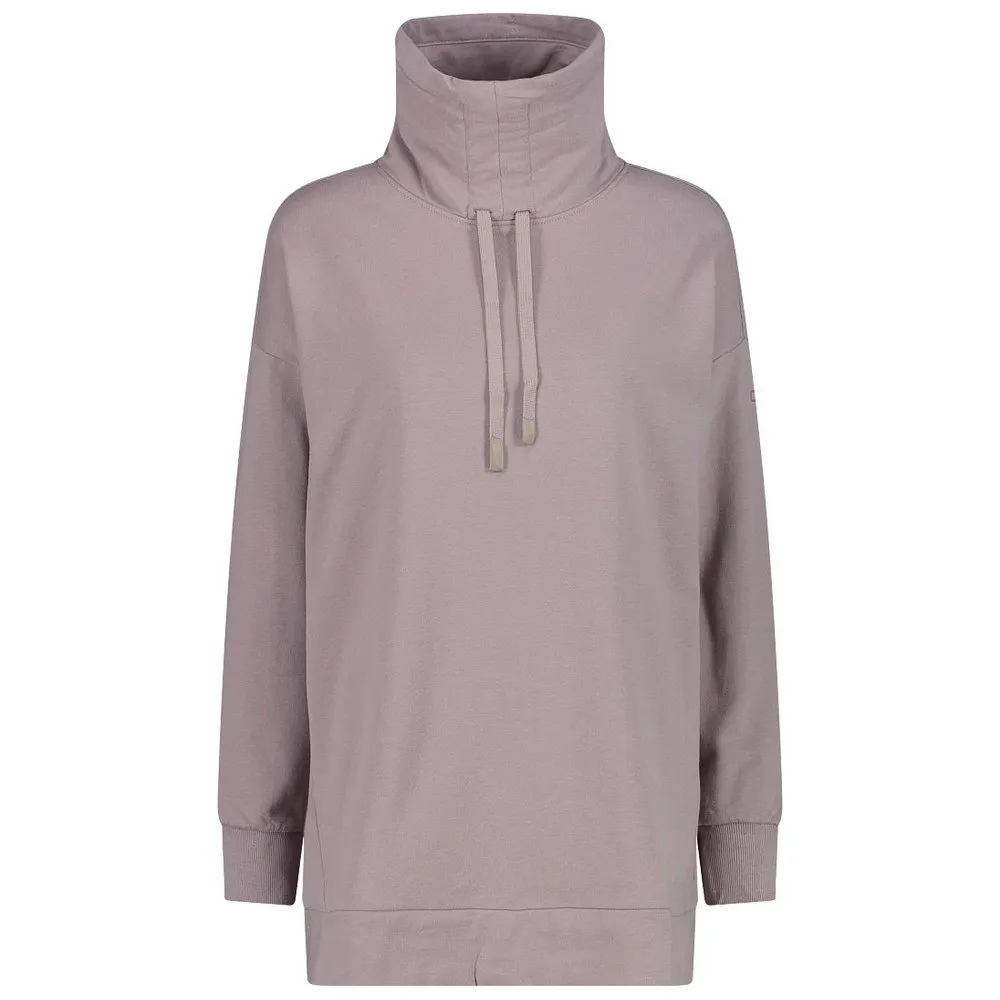 Cmp 32d3836 Hoodie Nirvana