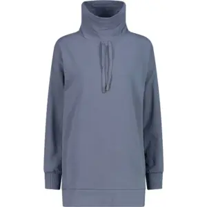 Cmp 32d3836 Hoodie Sky Stone
