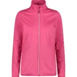 Fuchsia / Melange