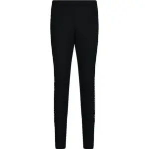 Cmp 32e4086 Broek Zwart