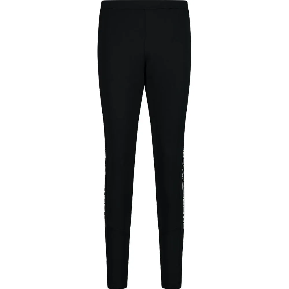 Cmp 32e4086 Broek Zwart