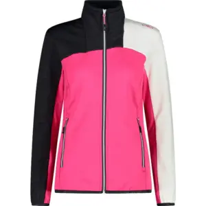 Cmp 32g4266 Fleece Paars