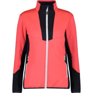 Cmp 32g4276 Fleece Rood
