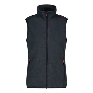 Cmp 32h4566 Vest Zwart