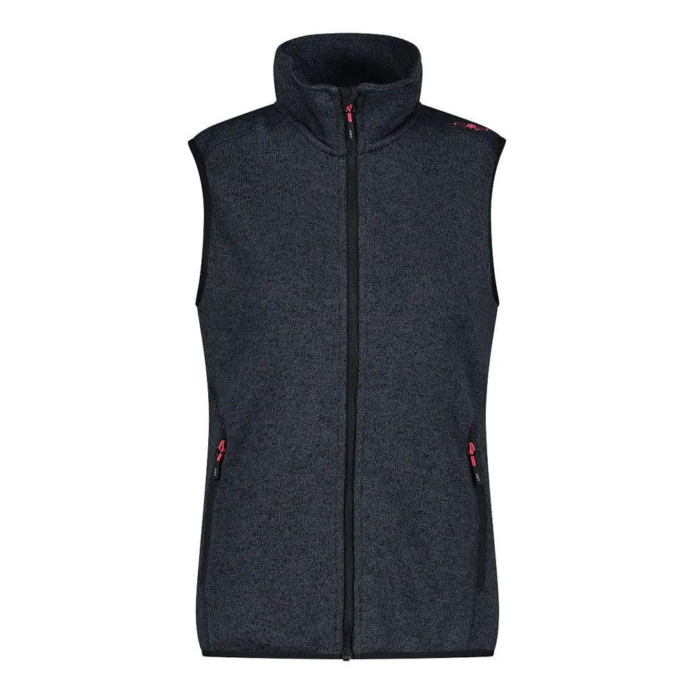 Cmp 32h4566 Vest Zwart