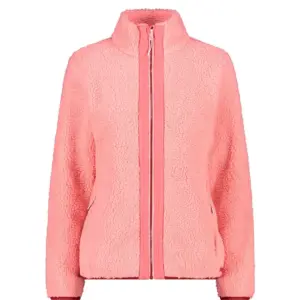 Cmp 32m1566 Fleece Peach