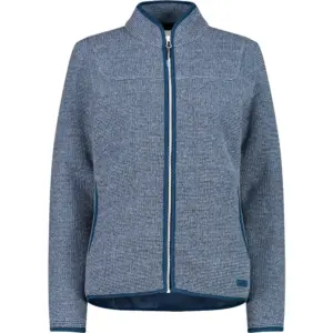 Cmp 32m2276 Jas Blauw