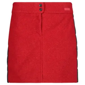 Cmp 32m2296 Rok Rood