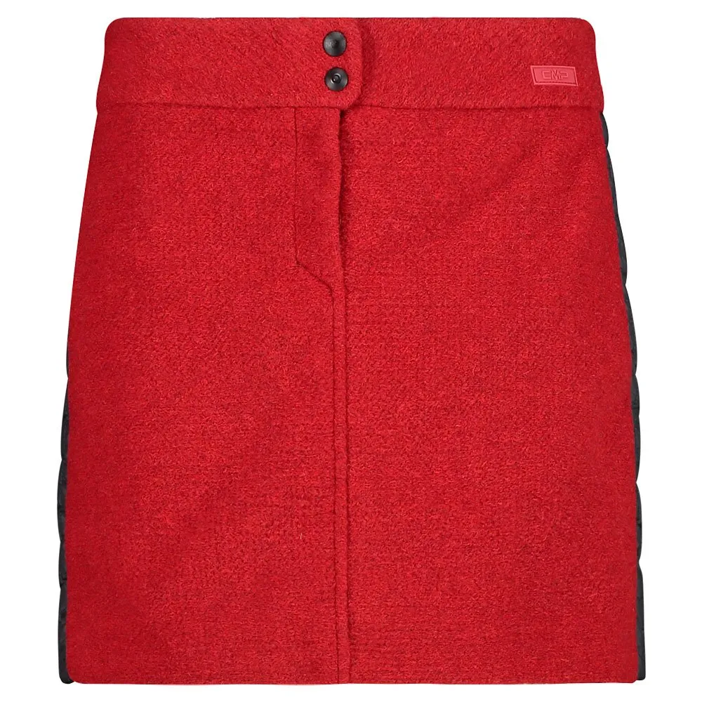 Cmp 32m2296 Rok Rood